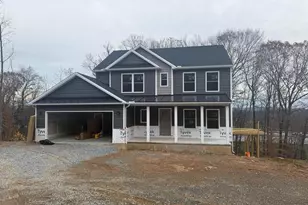 591 Belle Vista Dr, Enola, PA 17025 - Photo 16