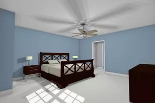 591 Belle Vista Dr, Enola, PA 17025 - Photo 10