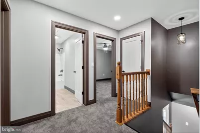 591 Belle Vista Drive, Enola, PA 17025 - Photo 36