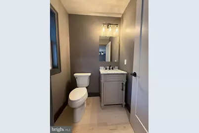 591 Belle Vista Drive, Enola, PA 17025 - Photo 6