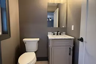 591 Belle Vista Dr, Enola, PA 17025 - Photo 6