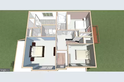 591 Belle Vista Drive, Enola, PA 17025 - Photo 4