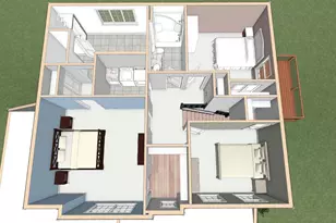 591 Belle Vista Dr, Enola, PA 17025 - Photo 4