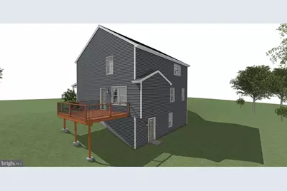 591 Belle Vista Drive, Enola, PA 17025 - Photo 12