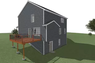 591 Belle Vista Dr, Enola, PA 17025 - Photo 12