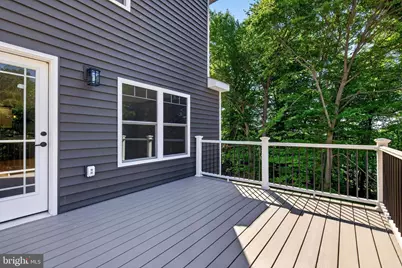 591 Belle Vista Drive, Enola, PA 17025 - Photo 26