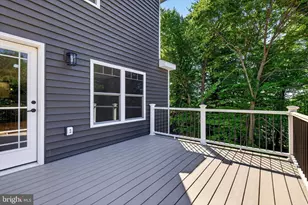 591 Belle Vista Dr, Enola, PA 17025 - Photo 26
