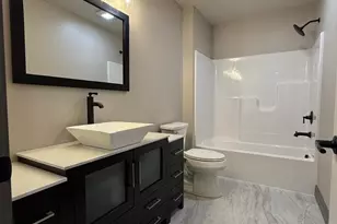 591 Belle Vista Dr, Enola, PA 17025 - Photo 18