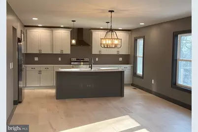 591 Belle Vista Drive, Enola, PA 17025 - Photo 10