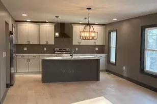 591 Belle Vista Dr, Enola, PA 17025 - Photo 10