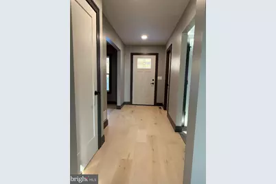 591 Belle Vista Drive, Enola, PA 17025 - Photo 4