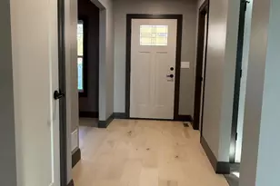 591 Belle Vista Dr, Enola, PA 17025 - Photo 4