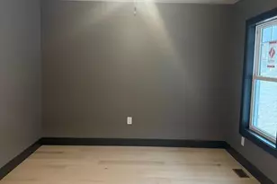 591 Belle Vista Dr, Enola, PA 17025 - Photo 20