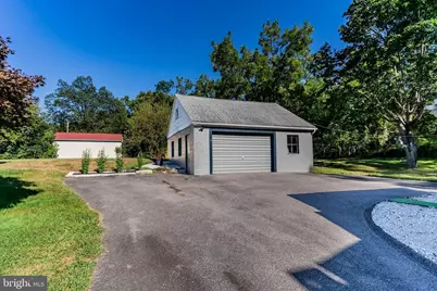 7 Burgners Mill Road, Carlisle, PA 17015 - Photo 6