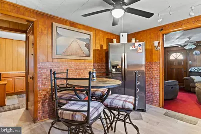 7 Burgners Mill Road, Carlisle, PA 17015 - Photo 10