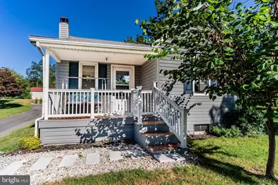 7 Burgners Mill Road, Carlisle, PA 17015 - Photo 2