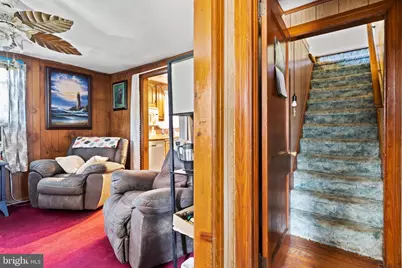 7 Burgners Mill Road, Carlisle, PA 17015 - Photo 14