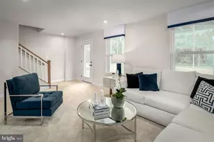 64 Rail Yard Dr, Enola, PA 17025 - Photo 2