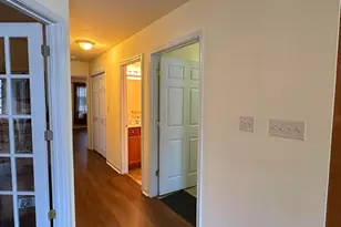 84 Lantern Ln, Shippensburg, PA 17257 - Photo 20