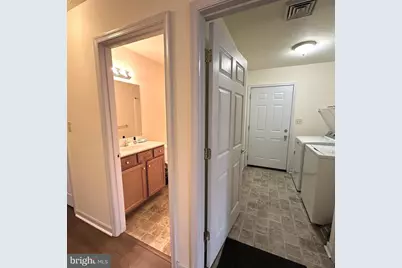 84 Lantern Lane, Shippensburg, PA 17257 - Photo 22