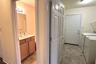 84 Lantern Ln, Shippensburg, PA 17257 - Photo 22