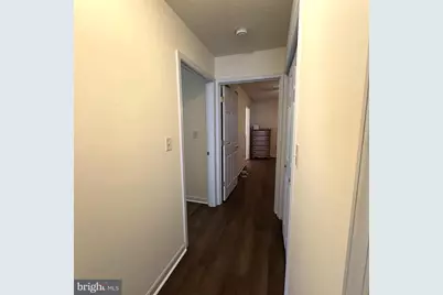 84 Lantern Lane, Shippensburg, PA 17257 - Photo 24