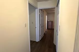 84 Lantern Ln, Shippensburg, PA 17257 - Photo 24