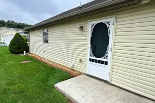 84 Lantern Ln, Shippensburg, PA 17257 - Photo 10