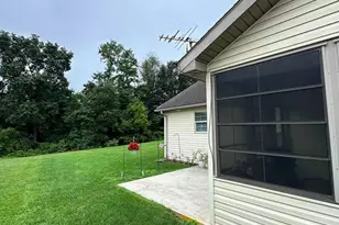 84 Lantern Ln, Shippensburg, PA 17257 - Photo 6