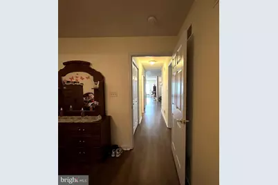 84 Lantern Lane, Shippensburg, PA 17257 - Photo 32