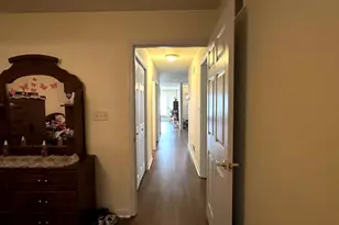 84 Lantern Ln, Shippensburg, PA 17257 - Photo 32