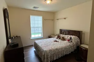 84 Lantern Ln, Shippensburg, PA 17257 - Photo 26