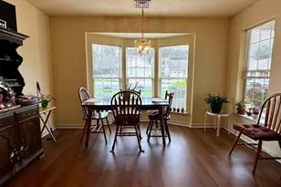 84 Lantern Ln, Shippensburg, PA 17257 - Photo 18