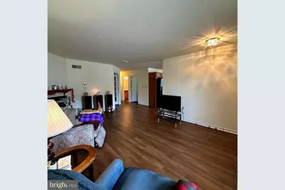 84 Lantern Lane, Shippensburg, PA 17257 - Photo 14