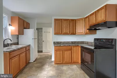 349 E Burd Street, Shippensburg, PA 17257 - Photo 12