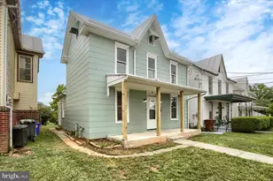 349 E Burd St, Shippensburg, PA 17257 - Photo 2