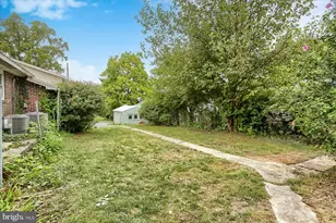 349 E Burd St, Shippensburg, PA 17257 - Photo 32