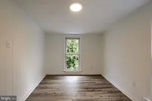 349 E Burd St, Shippensburg, PA 17257 - Photo 30