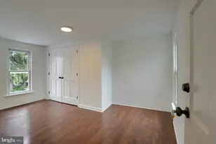 349 E Burd St, Shippensburg, PA 17257 - Photo 22