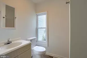 349 E Burd St, Shippensburg, PA 17257 - Photo 14