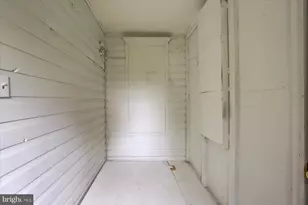 349 E Burd St, Shippensburg, PA 17257 - Photo 18