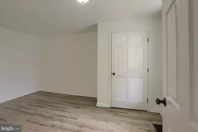 349 E Burd Street, Shippensburg, PA 17257 - Photo 4