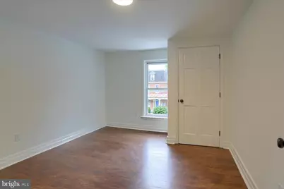 349 E Burd Street, Shippensburg, PA 17257 - Photo 26