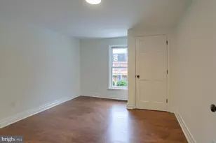 349 E Burd St, Shippensburg, PA 17257 - Photo 26