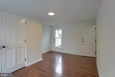 349 E Burd Street, Shippensburg, PA 17257 - Photo 24