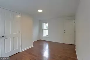 349 E Burd St, Shippensburg, PA 17257 - Photo 24