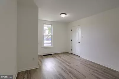 349 E Burd Street, Shippensburg, PA 17257 - Photo 6