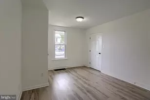 349 E Burd St, Shippensburg, PA 17257 - Photo 6