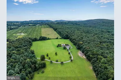 392 Peach Glen Road, Gardners, PA 17324 - Photo 16