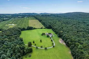 392 Peach Glen Rd, Gardners, PA 17324 - Photo 16